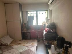 Blk 329 Woodlands Street 32 (Woodlands), HDB 4 Rooms #600732721